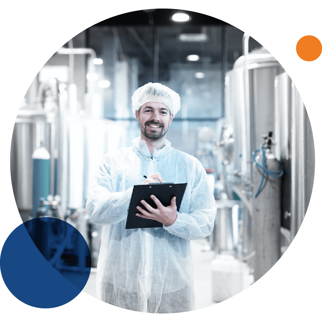 Active Pharmaceutical Ingredient (API) Contract Manufacturing